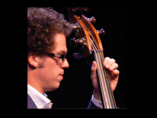 Michel PASTRE Quartet 067.jpg